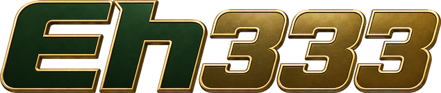 eh333